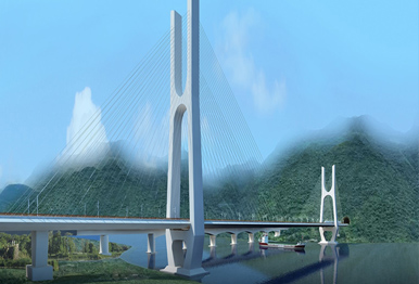 烏龍江.jpg